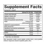 Natural Factors NATURAL FACTORS HI POTENCY B COMPLEX 50MG (60 CAPSULES) (60 Kapseln)