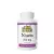 Natural Factors Niacin 500 mg  (90 Tabletten)
