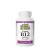 Natural Factors Vitamin B12 250 mcg (90 Tabletten)