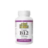 Natural Factors Vitamin B12 250 mcg (90 Tabletten)