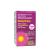 Natural Factors BioCoenzymated™ Methylfolate (60 Tabletten)