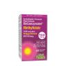 Natural Factors BioCoenzymated™ Methylfolate (60 Tabletten)