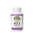 Natural Factors Vitamin B12 1000 mcg (90 Tabletten)
