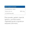 Natural Factors Panthothenic Acid 250 mg (90 Kapseln)