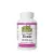 Natural Factors Biotin Extra Strength 10,000 mcg (60 Kapseln)