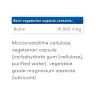 Natural Factors Biotin Extra Strength 10,000 mcg (60 Kapseln)