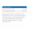 Natural Factors C Extra + Quercetin Bioflavonoids 500 mg / 500 mg (90 Tabletten)