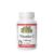 Natural Factors Vitamin C Time Release 1000 mg (90 Tabletten)