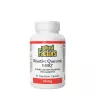 Natural Factors Bioactive Quercetin EMIQ 50 mg (60 Kapseln)