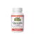 Natural Factors Quercetin Complex With Grape Seed, Turmeric & COQ10 (90 veg.Kapseln)