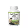 Natural Factors Men’s MultiFactors (90 Kapseln)