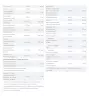 Natural Factors Men’s 50+ MultiFactors (90 Kapseln)