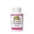 Natural Factors Chromium & Vanadium 125 mcg (90 Kapseln)