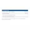 Natural Factors Chromium & Vanadium 125 mcg (90 Kapseln)