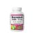 Natural Factors Magnesium Citrate 150 mg (90 Kautabletten, Limette)