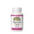 Natural Factors Magnesium Citrate 150 mg (90 Kapseln)