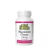 Natural Factors Magnesium Citrate 150 mg (90 Kapseln)