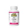Natural Factors NATURAL FACTORS ZINC CITRATE 50 MG (90 TABLETS) (90 Tabletten)