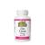 Natural Factors NATURAL FACTORS ZINC CITRATE 50 MG (90 TABLETS) (180 Tabletten)