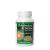 Natural Factors Betaine Hydrochloride with Fenugreek (90 Kapseln)