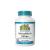 Natural Factors Acidophilus & Bifidus Double Strength (180 Kapseln)