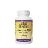 Natural Factors Coenzyme Q10 100 % Natural 100 mg (60 Weichkapseln)