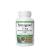 Natural Factors Pycnogenol 25 mg Pine Bark Extract (60 Kapseln)