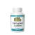 Natural Factors Unbleached Lecithin 1200 mg (90 Weichkapseln)