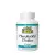 Natural Factors Phosphatidyl Choline 420 mg (90 Weichkapseln)