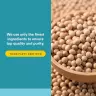 Natural Factors Phosphatidyl Choline 420 mg (90 Weichkapseln)