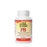 Natural Factors PS PHOSPHATIDYLSERINE 100 MG  (60 Weichkapseln)