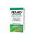 Natural Factors PEA400 Palmitoylethanolamide (90 veg.Kapseln)