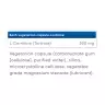 Natural Factors L-Carnitine 500 mg (60 Kapseln)