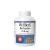 Natural Factors NATURAL FACTORS BERBERINE 500 MG (120 VEGETARIAN CAPSULES) (120 Kapseln)