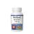 Natural Factors NATURAL FACTORS BERBERINE 500 MG (120 VEGETARIAN CAPSULES) (60 Kapseln)