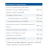 Natural Factors NATURAL FACTORS WOMEN'S COMPLETE RXOMEGA-3 WITH EVENING PRIMROSE & FLAXSEED OILS 300 MG EPA/DHA (60 ENTERIPURE SOFTGELS) (60 Weichkapseln)