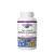 Natural Factors Super Strength Blueberry Concentrate 500 mg (180 Weichkapseln)