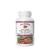 Natural Factors Super Strength Grape Seed Extract 100 mg (90 Kapseln)