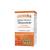 Natural Factors Theracurmin Double Strength 60 mg (30 Kapseln)