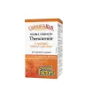Natural Factors Theracurmin Double Strength 60 mg (30 Kapseln)