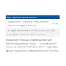 Natural Factors Theracurmin Double Strength 60 mg (30 Kapseln)