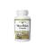 Natural Factors Sleep Relax Formula (90 Kapseln)