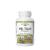 Natural Factors Milk Thistle Phytosome 150 mg (90 Kapseln)