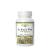 Natural Factors St. John's Wort 300 mg (90 Kapseln)