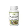 Natural Factors St. John's Wort 300 mg  (90 Kapseln)