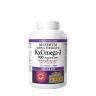 Natural Factors RxOmega-3 with Vitamin D3 Maximum Triple Strength 900 mg (150 Weichkapseln)