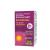 Natural Factors BioCoenzymated Benfotiamine • B1 plus Sulbutiamine (60 Kapseln)