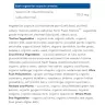 Natural Factors BioCoenzymated Benfotiamine • B1 plus Sulbutiamine (60 Kapseln)