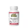 Natural Factors Vitamin C Time Release 1000 mg (90 Tabletten)