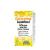 Natural Factors Quercetin LipoMicel 250 MG (60 Weichkapseln)